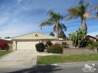 76888 Oklahoma Ave, Palm Desert, CA 92211