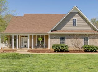 1620 Apple Valley Rd, Clarksville, TN 37043