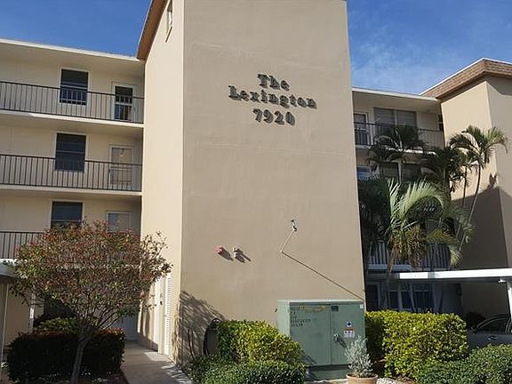 2nd image of 7920 Sun Island Dr S APT 104