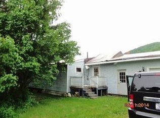 6574 Hardscrabble Rd, Kill Buck, NY 14748