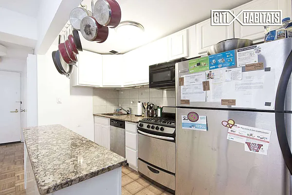 Rented by Citi Habitats | media 56