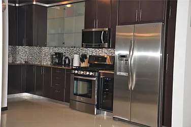 Sold by Trost Realty