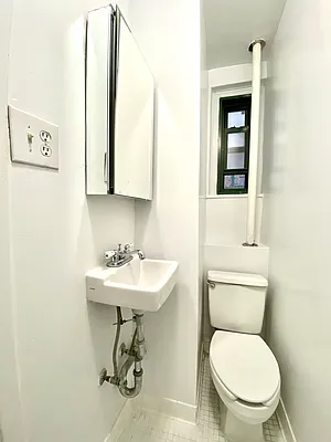 Rented by City & Suburban | media 23