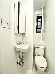 Rented by City & Suburban