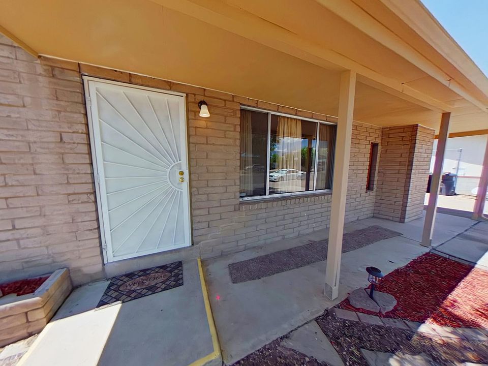 1st image of 3759 La Plaza Dr NW