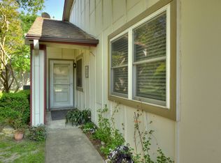 9411 Singing Quail Dr, Austin, TX 78758