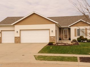2773 Tomah Pl NW, Rochester, MN 55901