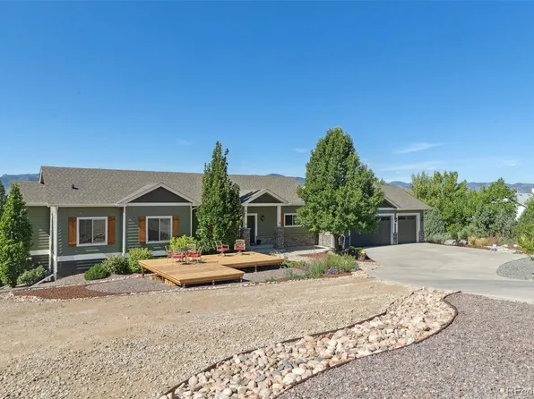 7273 W Lakeside Drive, Littleton, CO 80125
