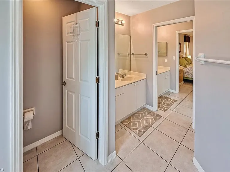 10839 Sea Coral Ct — Photo 17