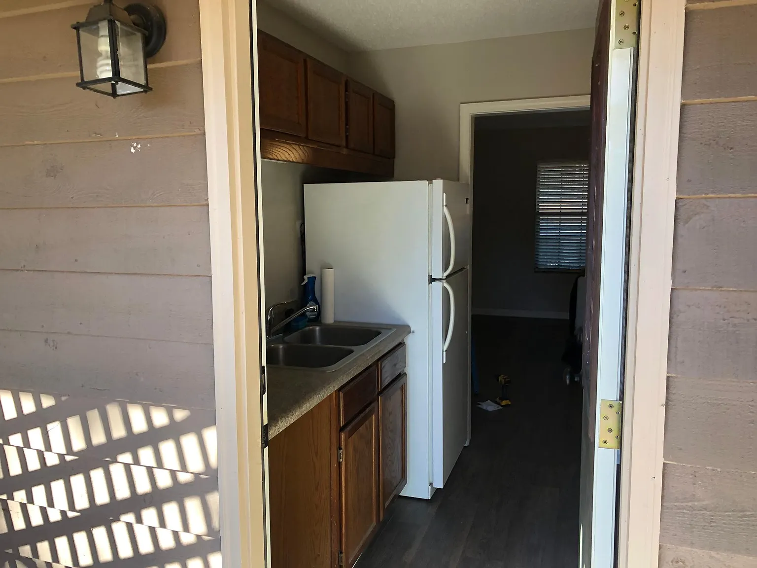 2 bed, 1000 sqft, $1,250 — Photo 4