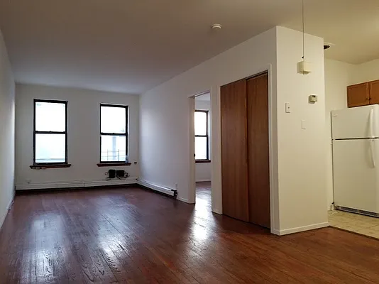 Rented by Home Court Real Estate LLC | media 1