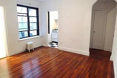 Rented by The Find NY