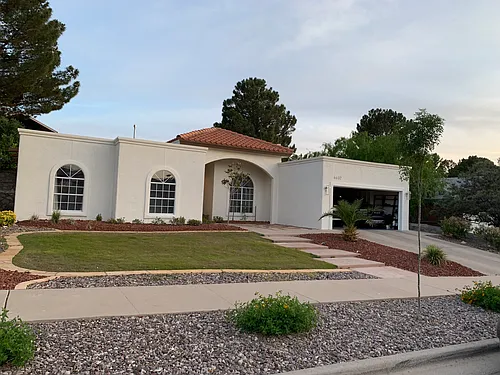 6632 El Parque Dr Photo 1