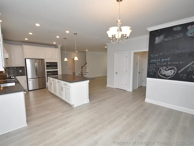 8508 Secreto Dr — Photo 18