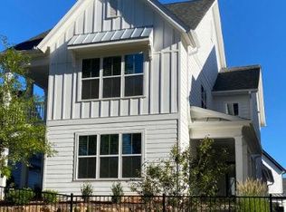 2005 Harvest Pond Cir, Suwanee, GA 30024
