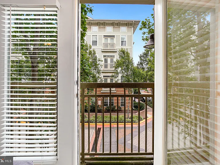 9486 Virginia Center Blvd #102 — Photo 9
