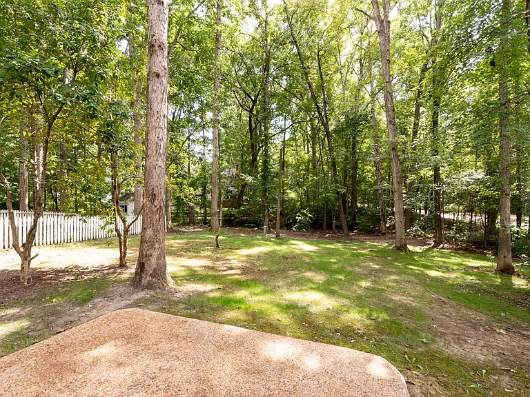 14011 Turtle Hill Rd — Photo 32