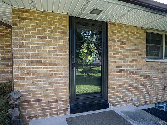 2nd image of 3613 Cedarwood Ln