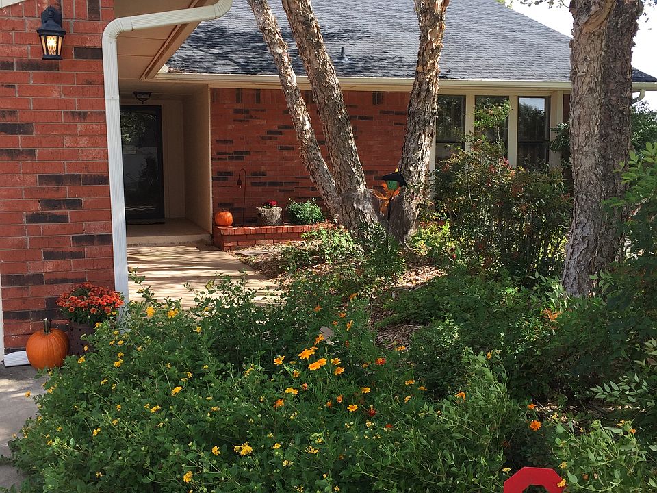 1st image of 7309 NW 125th St