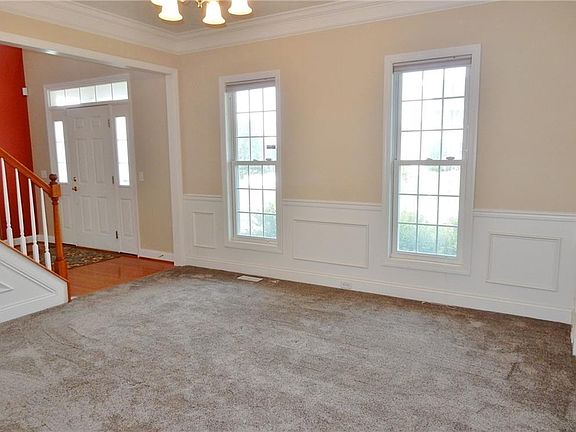 4th image of 114 Woodgreen Dr