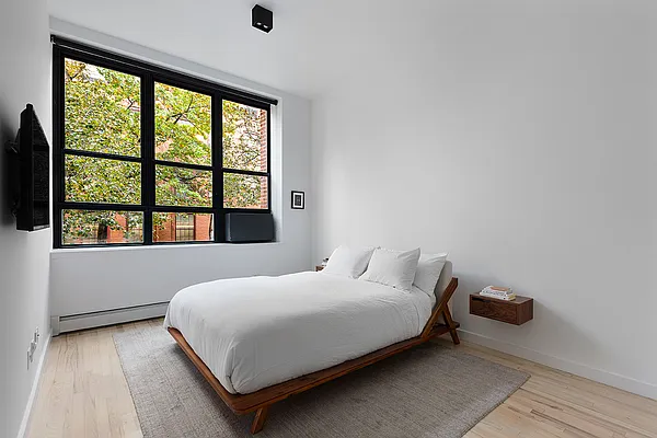 Sold by Compass | media 16