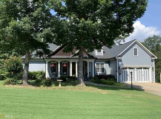 122 Jordans Park Trl #5, Jasper, GA 30143