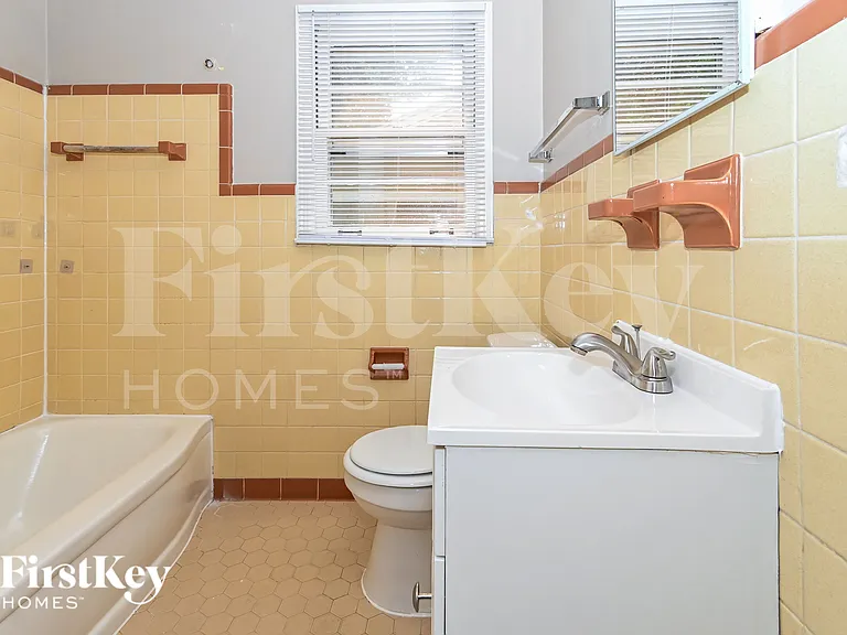 4990 N Peg Ln — Photo 13