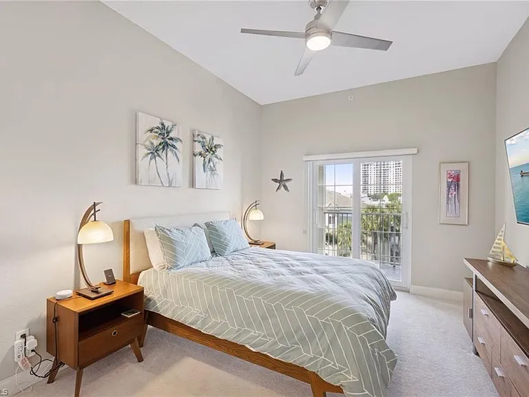 7687 Pebble Creek Cir #403 — Photo 20