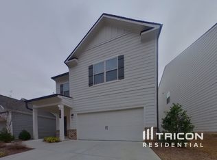 179 Chapelcrest Ln, Canton, GA 30115