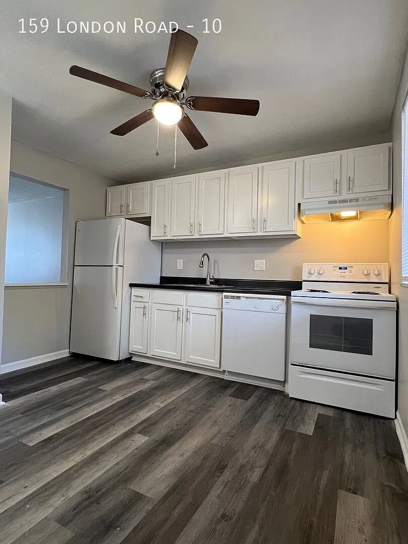 159 London Rd — Photo 2
