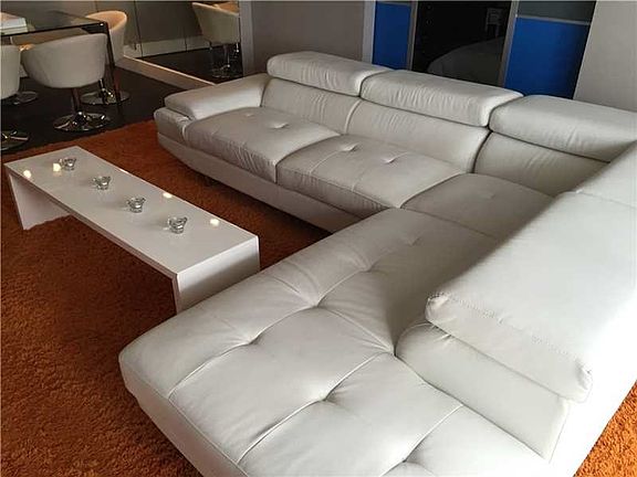 4th image of 6039 Collins Ave APT 1505
