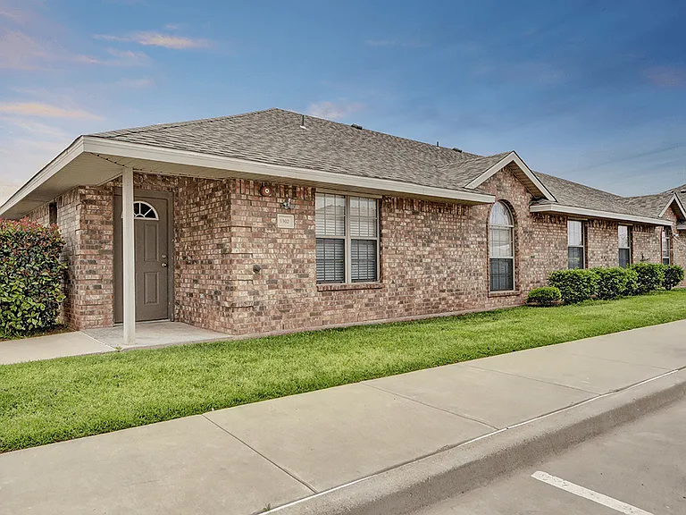 Schedule Your Tour Today