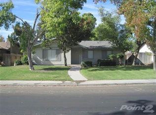 3038 Cedarwood Dr, Bakersfield, CA 93309