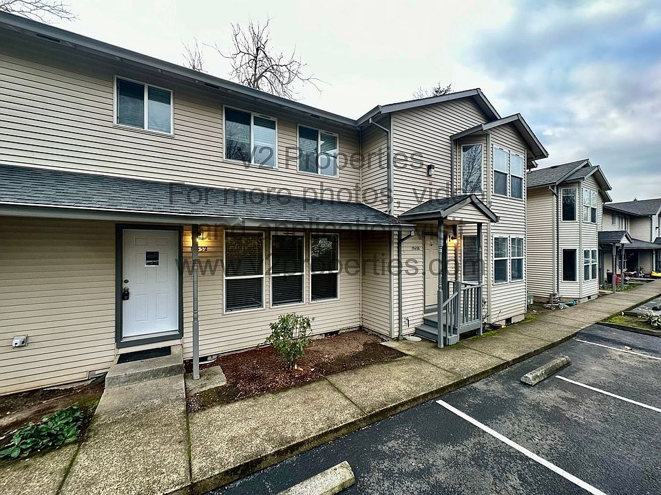 1st image of 17430 SE 82nd Dr #82N452