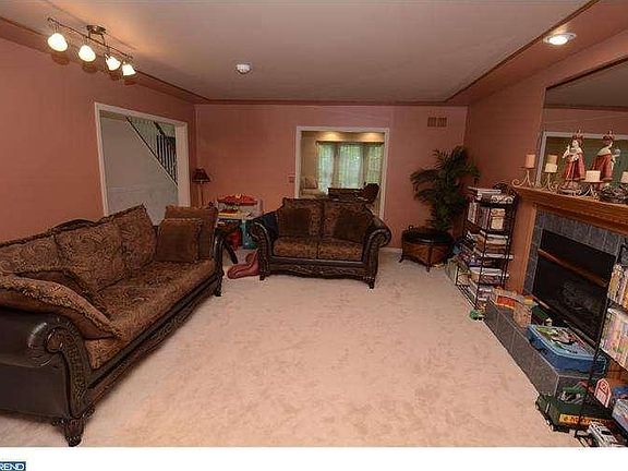 4th image of 56 Highland Dr