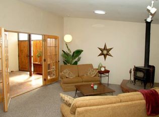 9401 Haines Ave NE, Albuquerque, NM 87112