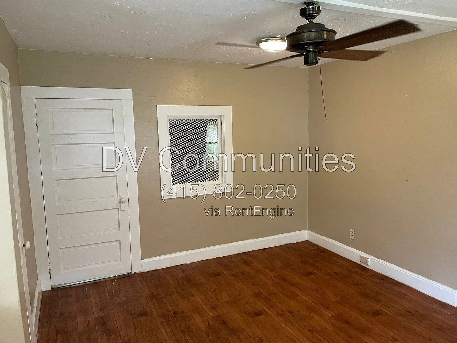 1 bed, 1.0 bath, 500 sqft, $1,050 — Photo 4