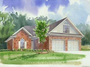 321 Canterbury Ln #TOWNHOUSE E, Seneca, SC 29672