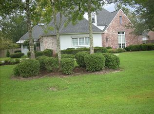 145 Cherry Creek Dr, Mandeville, LA 70448