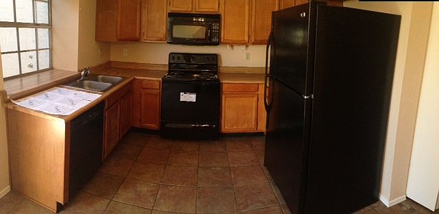1st image of 4601 N 102nd Ave Unit 1128