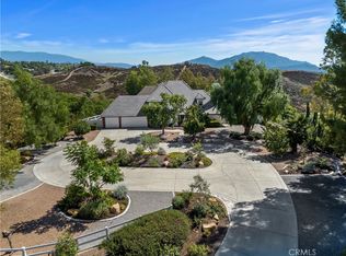 43125 Ormsby Rd, Temecula, CA 92592