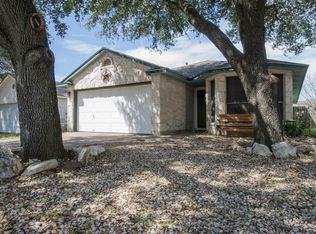 9100 Swanson Ln, Austin, TX 78748