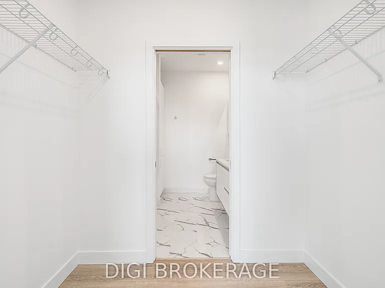 1240 Cummings Ave #3503 — Photo 24