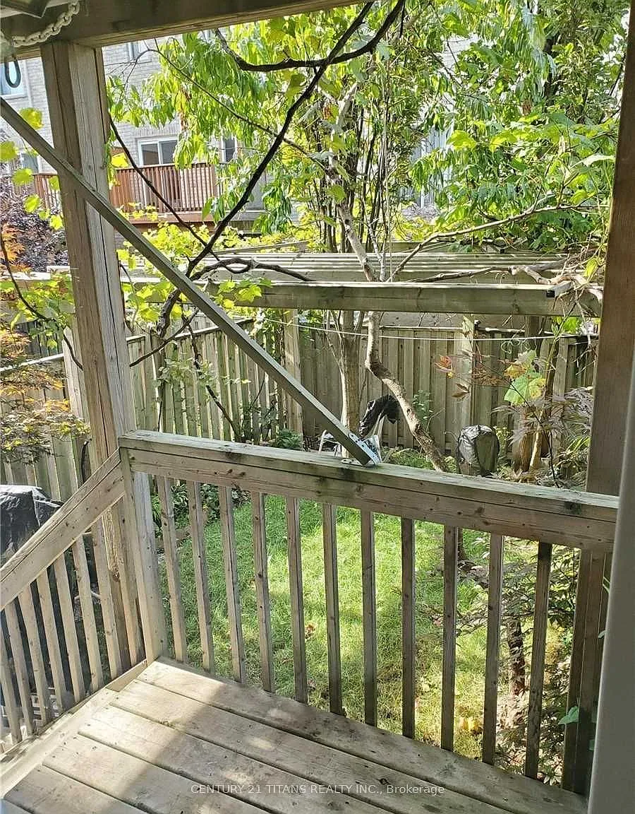 1 bed, $1,600 — Photo 2