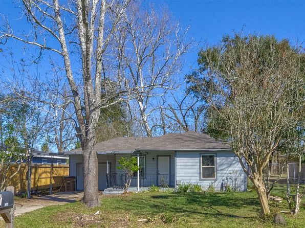 2309 Avenue F, Dickinson, TX 77539