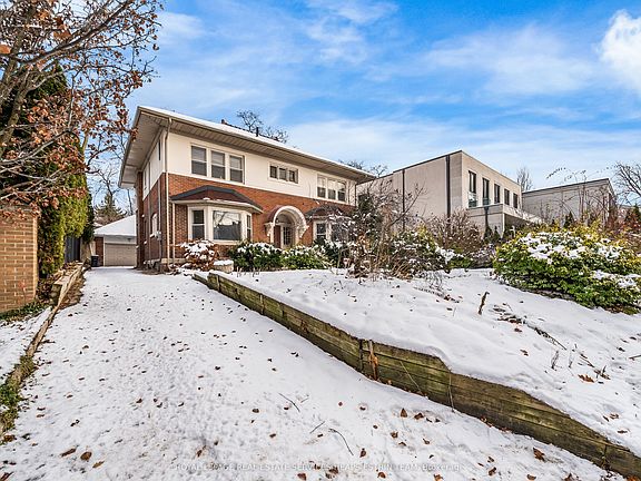 4th image of 181 Poplar Plains Rd