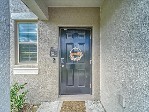 3rd image of 15463 Broad Brush Dr