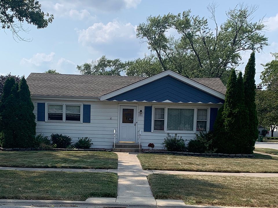 1st image of 10102 S Keeler Ave
