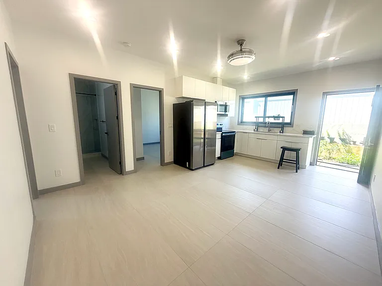 1312 Hoolaulea St — Photo 6