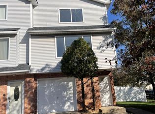 3 Marne Ave, Staten Island, NY 10312